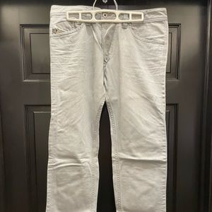 Diesel Darron jeans